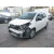 TOYOTA YARIS (XP13M)  2012