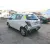 TOYOTA YARIS (XP13M)  2012