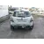 TOYOTA YARIS (XP13M)  2012