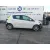TOYOTA YARIS (XP13M)  2012