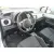 TOYOTA YARIS (XP13M)  2012