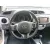TOYOTA YARIS (XP13M)  2012
