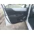 TOYOTA YARIS (XP13M)  2012