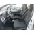TOYOTA YARIS (XP13M)  2012
