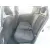 TOYOTA YARIS (XP13M)  2012