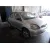 TOYOTA YARIS (NCP1/NLP1/SCP1) TOYOTA YARIS (NCP1/NLP1/SCP1) '2002 * PLATA 1999
