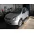 TOYOTA YARIS (NCP1/NLP1/SCP1) TOYOTA YARIS (NCP1/NLP1/SCP1) '2002 * PLATA 1999