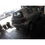 TOYOTA YARIS (NCP1/NLP1/SCP1) TOYOTA YARIS (NCP1/NLP1/SCP1) '2002 * PLATA 1999