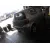 TOYOTA YARIS (NCP1/NLP1/SCP1) TOYOTA YARIS (NCP1/NLP1/SCP1) '2002 * PLATA 1999
