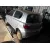 TOYOTA YARIS (NCP1/NLP1/SCP1) TOYOTA YARIS (NCP1/NLP1/SCP1) '2002 * PLATA 1999