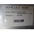 TOYOTA YARIS (NCP1/NLP1/SCP1) TOYOTA YARIS (NCP1/NLP1/SCP1) '2002 * PLATA 1999