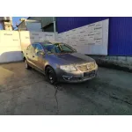 VOLKSWAGEN PASSAT BERLINA (3C2) VOLKSWAGEN PASSAT BERLINA (3C2) '2006 * GRIS OSCURO 2005