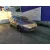 VOLKSWAGEN PASSAT BERLINA (3C2) VOLKSWAGEN PASSAT BERLINA (3C2) '2006 * GRIS OSCURO 2005