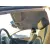 VOLKSWAGEN PASSAT BERLINA (3C2) VOLKSWAGEN PASSAT BERLINA (3C2) '2006 * GRIS OSCURO 2005