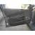 VOLKSWAGEN PASSAT BERLINA (3C2) VOLKSWAGEN PASSAT BERLINA (3C2) '2006 * GRIS OSCURO 2005