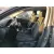 VOLKSWAGEN PASSAT BERLINA (3C2) VOLKSWAGEN PASSAT BERLINA (3C2) '2006 * GRIS OSCURO 2005