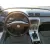 VOLKSWAGEN PASSAT BERLINA (3C2) VOLKSWAGEN PASSAT BERLINA (3C2) '2006 * GRIS OSCURO 2005