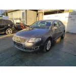 VOLKSWAGEN PASSAT BERLINA (3C2) VOLKSWAGEN PASSAT BERLINA (3C2) '2006 * GRIS OSCURO 2005