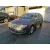VOLKSWAGEN PASSAT BERLINA (3C2) VOLKSWAGEN PASSAT BERLINA (3C2) '2006 * GRIS OSCURO 2005