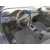 VOLKSWAGEN PASSAT BERLINA (3C2) VOLKSWAGEN PASSAT BERLINA (3C2) '2006 * GRIS OSCURO 2005
