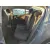 VOLKSWAGEN PASSAT BERLINA (3C2) VOLKSWAGEN PASSAT BERLINA (3C2) '2006 * GRIS OSCURO 2005