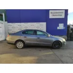 VOLKSWAGEN PASSAT BERLINA (3C2) VOLKSWAGEN PASSAT BERLINA (3C2) '2006 * GRIS OSCURO 2005
