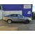 VOLKSWAGEN PASSAT BERLINA (3C2) VOLKSWAGEN PASSAT BERLINA (3C2) '2006 * GRIS OSCURO 2005