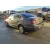 VOLKSWAGEN PASSAT BERLINA (3C2) VOLKSWAGEN PASSAT BERLINA (3C2) '2006 * GRIS OSCURO 2005