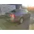 VOLKSWAGEN PASSAT BERLINA (3C2) VOLKSWAGEN PASSAT BERLINA (3C2) '2006 * GRIS OSCURO 2005