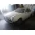 MERCEDES-BENZ CLASE E (W210) BERLINA DIESEL MERCEDES CLASE E (W210) BERLINA DIESEL '2002 2.2 CDI CAT BLANCO 1995