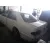 MERCEDES-BENZ CLASE E (W210) BERLINA DIESEL MERCEDES CLASE E (W210) BERLINA DIESEL '2002 2.2 CDI CAT BLANCO 1995