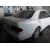 MERCEDES-BENZ CLASE E (W210) BERLINA DIESEL MERCEDES CLASE E (W210) BERLINA DIESEL '2002 2.2 CDI CAT BLANCO 1995
