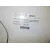 MERCEDES-BENZ CLASE E (W210) BERLINA DIESEL MERCEDES CLASE E (W210) BERLINA DIESEL '2002 2.2 CDI CAT BLANCO 1995