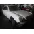 MERCEDES-BENZ CLASE E (W210) BERLINA DIESEL MERCEDES CLASE E (W210) BERLINA DIESEL '2002 2.2 CDI CAT BLANCO 1995