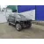 VOLKSWAGEN TOUAREG (7L6) VOLKSWAGEN TOUAREG (7L6) '2007 3.0 V6 TDI DPF NEGRO 2006