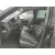 VOLKSWAGEN TOUAREG (7L6) VOLKSWAGEN TOUAREG (7L6) '2007 3.0 V6 TDI DPF NEGRO 2006