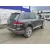 VOLKSWAGEN TOUAREG (7L6) VOLKSWAGEN TOUAREG (7L6) '2007 3.0 V6 TDI DPF NEGRO 2006