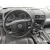 VOLKSWAGEN TOUAREG (7L6) VOLKSWAGEN TOUAREG (7L6) '2007 3.0 V6 TDI DPF NEGRO 2006