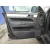 VOLKSWAGEN TOUAREG (7L6) VOLKSWAGEN TOUAREG (7L6) '2007 3.0 V6 TDI DPF NEGRO 2006