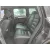 VOLKSWAGEN TOUAREG (7L6) VOLKSWAGEN TOUAREG (7L6) '2007 3.0 V6 TDI DPF NEGRO 2006