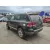 VOLKSWAGEN TOUAREG (7L6) VOLKSWAGEN TOUAREG (7L6) '2007 3.0 V6 TDI DPF NEGRO 2006