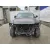 VOLKSWAGEN TOUAREG (7L6) VOLKSWAGEN TOUAREG (7L6) '2007 3.0 V6 TDI DPF NEGRO 2006