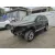 VOLKSWAGEN TOUAREG (7L6) VOLKSWAGEN TOUAREG (7L6) '2007 3.0 V6 TDI DPF NEGRO 2006