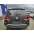 VOLKSWAGEN TOUAREG (7L6) VOLKSWAGEN TOUAREG (7L6) '2007 3.0 V6 TDI DPF NEGRO 2006