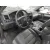 VOLKSWAGEN TOUAREG (7L6) VOLKSWAGEN TOUAREG (7L6) '2007 3.0 V6 TDI DPF NEGRO 2006