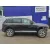VOLKSWAGEN TOUAREG (7L6) VOLKSWAGEN TOUAREG (7L6) '2007 3.0 V6 TDI DPF NEGRO 2006
