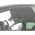 VOLKSWAGEN TOUAREG (7L6) VOLKSWAGEN TOUAREG (7L6) '2007 3.0 V6 TDI DPF NEGRO 2006