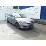 OPEL ASTRA H BER. OPEL ASTRA H BER. '2006 * GRIS 2006