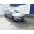 OPEL ASTRA H BER. OPEL ASTRA H BER. '2006 * GRIS 2006
