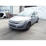 OPEL ASTRA H BER. OPEL ASTRA H BER. '2006 * GRIS 2006
